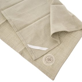 Set di strofinacci in cotone 2 pz 50x70 cm My Kitchen Greenish – Orion