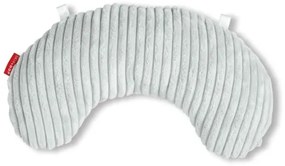 Skip Hop - Coperta per bambini per giocare DISCOVEROSITY MONTESSORI