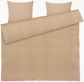 Set biancheria da letto in cotone Bæk & Bølge