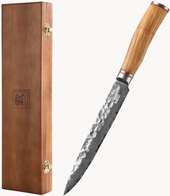 Coltello da carne Minami