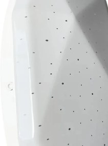 Plafoniera LED STAR LED/36W/230V 3000-6500K + telecomando