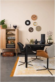 Tavolo da pranzo 90x180 cm Storm – Zuiver