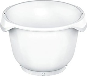 Ciotola mescolatrice originale - Robot da cucina e Cuocitutto Bosch 43477694242002951379