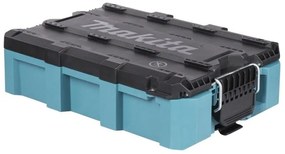Makita P-91039 Modulo porta utensili medium Maktrak