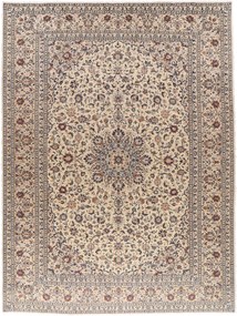 Ardakan Tappeto 300x400 (Iran) Annodato A Mano