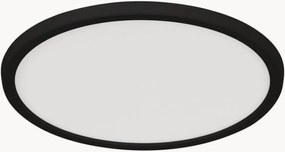 Plafoniera piccola a LED luce regolabile Oja