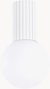 Lampada da soffitto Orbital