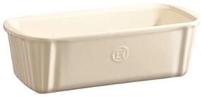 Stampo per pane in ceramica da 1,8 l - Emile Henry