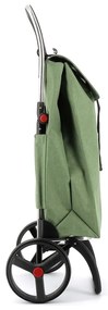 Borsa spesa 43 l I-Max Tweed 2 Logic - Rolser