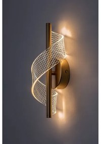 Rabalux 71415 - Applique LED ZOFRAEL LED/6W/230V 3000K