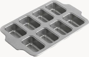 Teglia da forno Rectangle