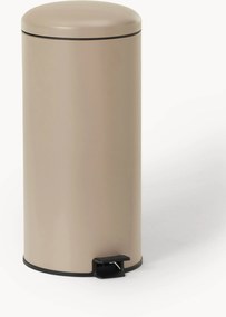 Pattumiera con funzione pedale Rafa, 30 L