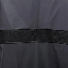 Broil King Copertura Invernale Originale 68487 Per Baron 400 - Signet - Royal XLS