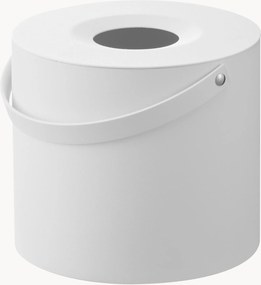 Porta fazzoletti con manico Tower