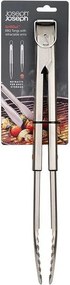 Pinza in acciaio inox GrillOut – Joseph Joseph