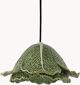 Lampada a sospensione Cabbage