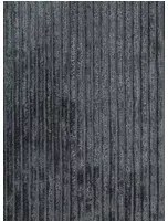 Arte International Carta da parati Corduroy - 29518