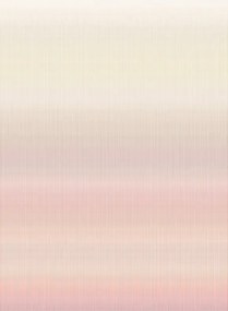 Missoni Home Tapete Oleg - 10571