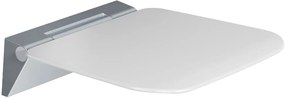 Excellent Seduro Premium sedile per doccia DOEX.SP365.306.WH