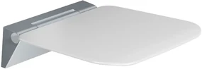 Excellent Seduro Premium sedile per doccia DOEX.SP365.306.WH