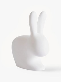 Sgabello per bambini Rabbit