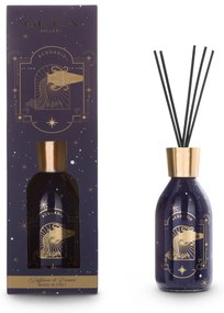 Diffusore ambiente Acquario 250 ml con bastoncini