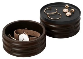 Scatola per gioielli Tesora - Umbra