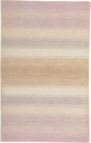 Loribaft Tappeto orientale 100 x 150 (Indian) Annodato A Mano