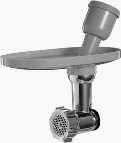 Tritacarne per robot da cucina 50's Style