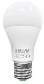 Lampadina LED LEDSTAR ECO A60 E27/15W/230V 4000K