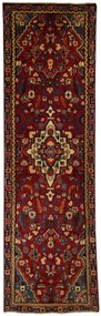 Hamedan Tappeto persiano 290x80 (Iran)