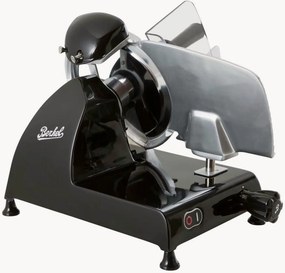 Affettatrice Red Line 220