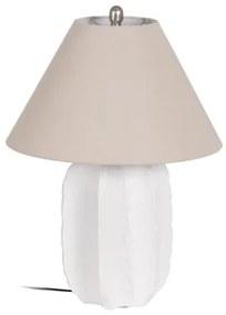 Lampada Bianco 60 W 45,5 x 45,5 x 59,5 cm