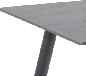 Tavolo da pranzo 80x140 cm Wicklow - Actona