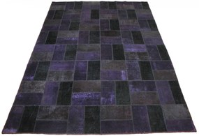 Vintage Tappeto orientale 320 x 240 (Oriental)