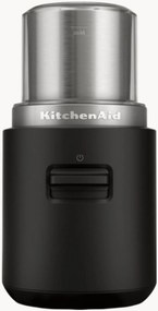 Macinacaffè senza fili Go Cordless