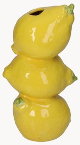 Vaso Sendi, alt. 20 cm