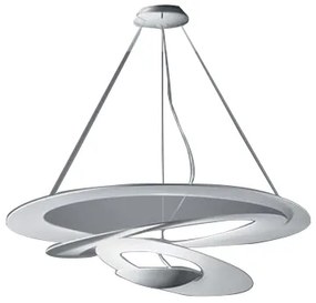 Artemide - Pirce Lampada LED a Sospensione Artemide