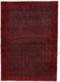 Hamedan Tappeto persiano 200 x 140 (Iran) Annodato A Mano