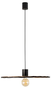 Faro Barcelona Costas 1-light pendant lamp 68590-69