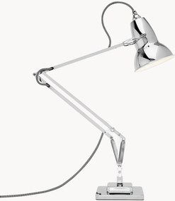 Lampada da scrivania grande a LED Original 1227