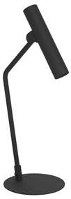 Eglo 900908 - Lampada da tavolo LED ALMUDAINA LED/5W/230V