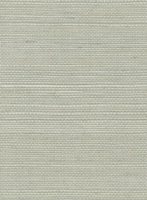 Élitis Tapete Sisal - RM 1069 86