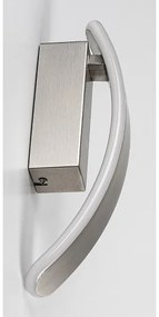 Rabalux 71088 - Applique a LED JARNELLE LED/12W/230V