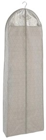 Tuta beige, 180 x 60 cm Balance - Wenko