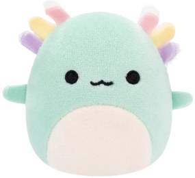 Set di peluche 4 pz Micromallows 4Pack – SQUISHMALLOWS