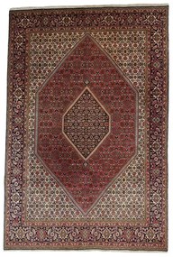 Bidjar Tappeto 200 x 300 (Iran)