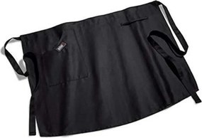 Weber - Tablet, colore: Nero