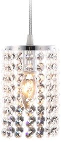 Lampada da soffitto APP730-1CP