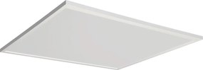Osram - Pannello LED a montaggio superficiale PLANON LED/40W/230V 4000K 60x60 cm bianco